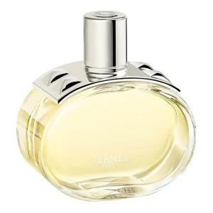 17_29_51_287_17_12_0_029_hermes_hermes_barenia_edp_100ml_01-r8idjbh4x9gywrmmjbpgals2pcosazfee3184cp1a0.webp