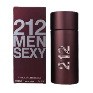 212sexymen.2-rcvd1yud0ljq78eda7spq16qj4mb8ta553mvu2gj3s.png