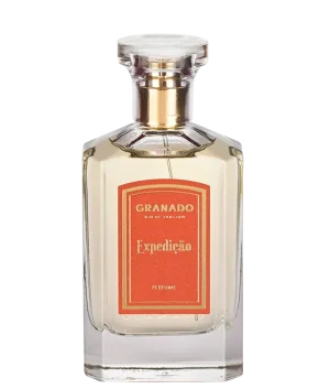36fd48ed-14cb-407b-ab2c-092afadd1aba-20069282-granado-vintage-expedicao-parfum-75ml-e1746703966594-r5i7bjcu8dhpe00g2nmv5igdis4sovrvt6wzb0g3be.webp