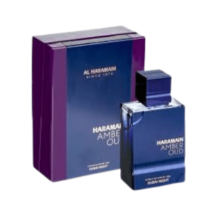 AL-HARAMAIN-AMBER-OUD-DUBAI-NIGHT.2-rg0i768ge9cnu1hjcq5bd5k2au7qjrxxo2zihpxzg8.png