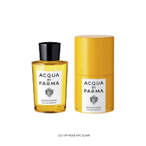 Acqua-di-Parma-Buongiorno.2-rem2szuhdmeqz62quiujijx7pimxj7dzaxr8ul8fqw.png