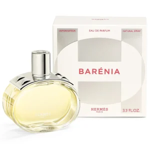 Barenia-Hermes-Eau-de-Parfum-Feminino-04-r8idjajaqffol5nzotatq40m3ytf3abo1ydqn2qfg8.webp