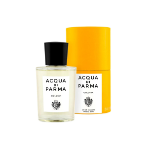 Guia-de-Perfumes-17-r935osc0dlcx8r9gzyqoijddc31ux8fh2di4e468xk.png