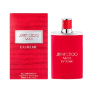 JIMMY-CHOO-MAN-EXTREME.2-rev07w5lqs3ggop9xlviu6ecbx5mdi1rtk9fkqy6d4.png