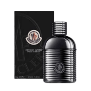 MONCLER-SUNSIRE.2-rf1lepkua53ct1ld8k3pjfq99yeukok8gs8szacybc.png