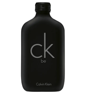 Perfume-CK-Be-Unissex-Calvin-Klein-50ml-Eau-de-Toilette_24879-0_0000_01-1-5-r50zs14wkxo8nh3kvucx7q38ev9xqkeg133rsi2spm.png