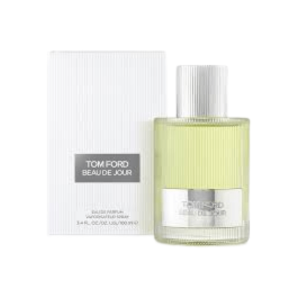 TOMFORDBEAU-DE-JOUR.2-1-reuzs5cx9ojjztkkvavhknfe4krag0jmnmvn6wakl4.png