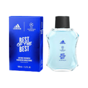 adidasbest-rab0727a7m8sk9xggxnbm4izafkv43srmbfz8dagfs.png