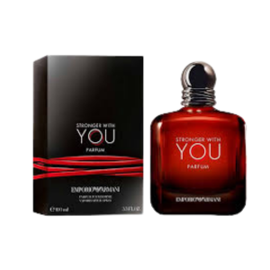 armani.strongerwithyouparfum.2-rg0gm86gcleagi7cvlzzt0vqpgw77wvcu85it8dmew.png