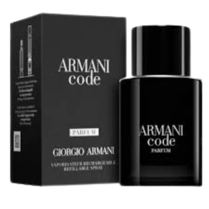 armanicodeparfum.2-rcmu33qrqpqxz8e8kf46doh9c0x5y4494eigfzoo1k.png