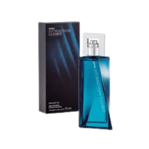 avon.attractionforhim.2-rfyopfq9mlsdxu8avky324cosz733fw5ide2rhs6uw.png