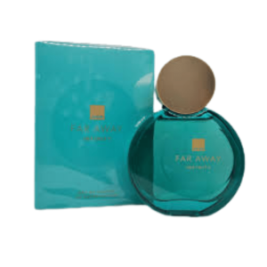 avon.farawayinfinity.2-rfyl52vod22sisoce3k4kieoirunzebp72b3j83kjc.png