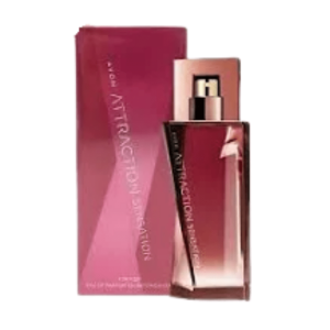 avonATTRACTION-CLOSER-FOR-HER-.2-rf78j50px7998zvrse9a165kbsdpwkebty3r345cjc.png