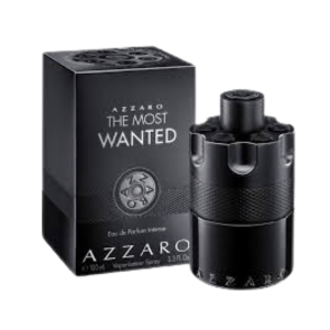 azzaro.themostwanted.2-rg0hbdd161tf0zoj1z9q06gmriyo4fovaoe3yp3hyw.png