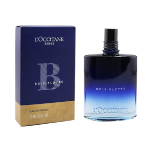 bois-caixa-perfume-r5ijxaxzi4nw56w3eas6ci85a5krko7174kemtn54o.png
