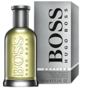 bossbottled.2-rbtfsfp1ozjl6su412740qv07wemql1p1i5w9gyk6w.png