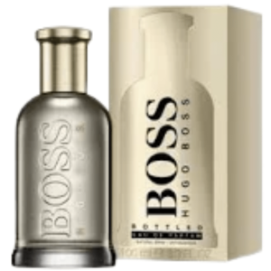 bossbottled.eau_.2-rbtfszfnoialym1ftsq9z3voozpc888247v3ca5ak8.png