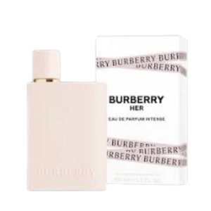 burberry.herintense.2-rgef69gmzq12nkih3hqzl28ridjxizzxxhlhjh4xbs.png