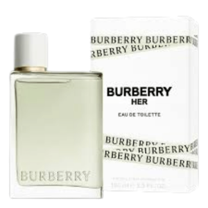 burberryher.2-rai4rzdckcw5mqsac57knpy6zlyx2mqiku0ky3m56g.png