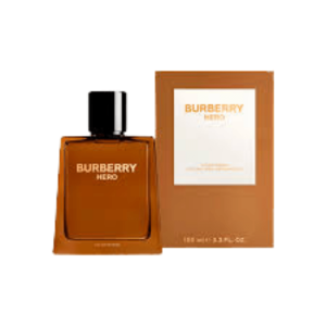 burberryhero.2-rbtg88dejr62avw2se0ef9cvm0jp3gravounlvjdmg.png