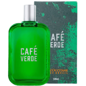cafeverde2-rab45s13w1m3cumh3mi3740iak55todl8pc0etojp4.png