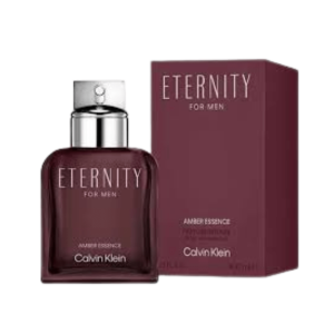 calvinklein.eternityamberhim.2-rgaiumg78gpsnoau4e6vqbqcaqfurac9q7249h93g8.png