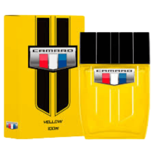 camaroyellow.2-rbk9cq9not7vs60hlkr7333ps6tu1kx1783fh4ubp4.png