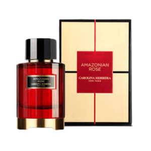 carolinaherrera.AMAZONIAN-ROSE-.2-rfwj6n0y4teb180p68sozda2maojbamd57h99vq4zc.png