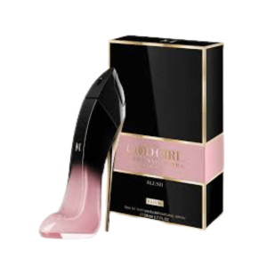 carolinaherrera.godgirlblushelixir.2-rgal6959at77motms1kx2pzqzw8iltciw4mcer93ug.png