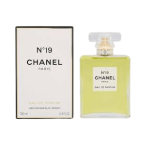 chanel19.2-rdu94j22t2clb1wyn6seuaba9s3345u4477xa0g3p4.png