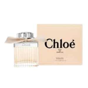 chloe.2-rbbvyc6w0vunq6t89fo6j57dlj0wexm82rx2tktpko.png