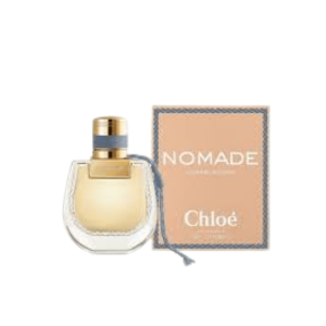 chloe.nomadelumiere.2-rfdfzavjw93xstacj12e2r5v91q6dy5zgutbmizkxk.png