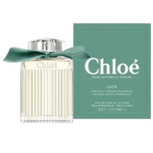 chloerosenaturelle-rbc18qe0cshjeq94hqfpl3klb8lfjtgwx51qbaix88.png