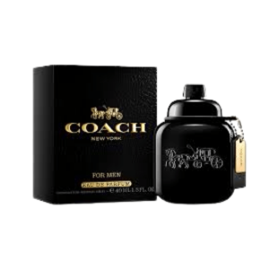 coach.formeneuadeparfum.2-rfyqpy02tj1niywqhf91wbnqfztduwqr591ggw9wvs.png