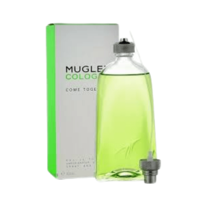 cologne.mugler.2-rdtpmek3r76ywzshk6vstyr01arqffg5x05x27htiw.png