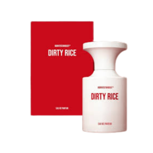 dirtyrice.2-rfeae85ixpz7wkujxteg1ycm66zfp7xuc87zl1j6wo.png