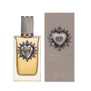 dolcegabbana.devotionhomme.2-rgeapi4c4ryn0g0wti50n4nq0zx02kslhswxqthvi0.png