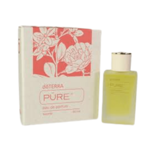 doterra.purefemme.2-rfaugr346qk1etdztbip7shxyt0ss473lzckoclsc8.png