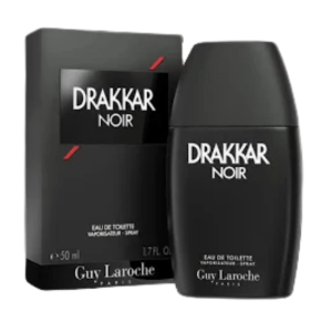 drakkar.2-rdtu38px6nd9iy5ydppnhdmfau0rixypd2sxap0ou0.png