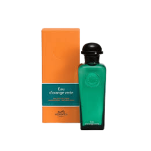 eaudorangeverte.2-rdow4nctqv83mq3ldxfydk5p5paz2b8cvdu9ni50ag.png