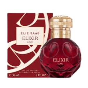 eliesaab.elixir.2-rhyg7lrqde7y1vkz6icemu6lbhmtowxkc5u69ylzug.png