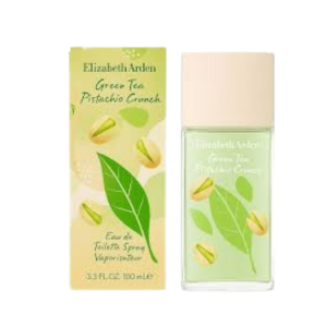 elizabetharden.sunflowersgreentea.2-rhlkznadty3aqacb28gmqyhy33b2m6ja9u16do7wzc.png