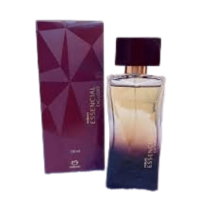 essecialexclusivofem.2-rbuw2agse7nt63c5bi40yv76t0zf7hvoftjn6ipqyg.png