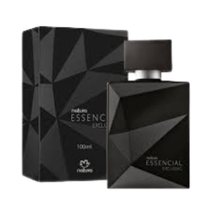 essencialexclusivomasc.2-rboc95sf4kokjo9svj2vkkhgb8towbmeyj1a1jms3c.png
