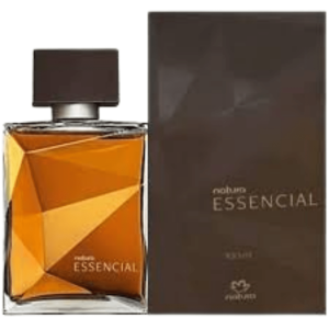 essencialnatura2-rag67y20bfrw14bwd775rouhxhhirkyu0tj0hxr3co.png