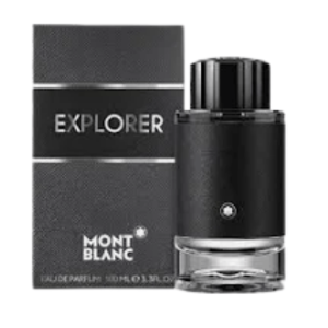 explorermontblanc.2-rdzkd1h14cq69rs0xk1bpi55np7d8lvbnda55ypol4.png