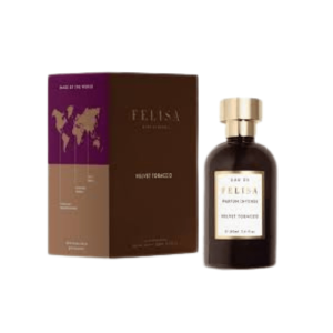 felisa.velvettobacco.2-rg97jlh2rjefho1jlr1rnku69mfzpcfvwzsx8kciwo.png