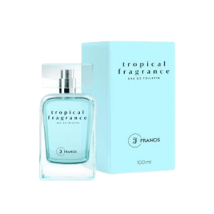 francis.tropicalfragrance.2-rf703l12tbpnugtac6knsrsm24ke3hayrhkpo68dyw.png