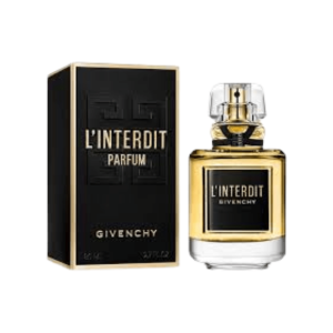 givenchy.linterditparfum.2-rfxgbcgi4u4ewnjolsqkue627fzed1kzsk1bhnado8.png