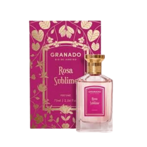 granado.rosasublime.2-rfydzk1hy3jposqr5a6rxzvdjf5g4oz44fx373xj94.png